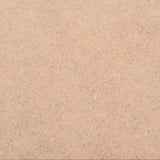 20 pcs MDF Sheets Square 60x60 cm 2.5 mm