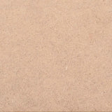 Table Top Round MDF 300x18 mm