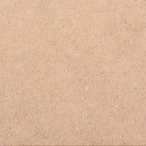 Table Top Round MDF 500x18 mm