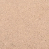Table Top Round MDF 800x18 mm