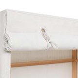 3-Tier Clothes Wardrobe 79x40x170 cm - 45-Degree Angle