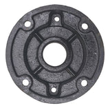 Garden Water Pump with Stand Cast Iron - Extra Image