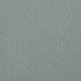 Collapsible Terrace Side Awning Grey 300x200 cm