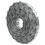Razor Concertina Wire Galvanised Steel 500 m