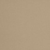 Garden Parasol with Metal Pole 300x200 cm Taupe