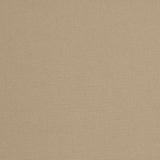 Garden Parasol with Metal Pole 300x200 cm Taupe - Close-Up Angle