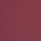 Garden Parasol with Metal Pole 300x200 cm Bordeaux Red - Close-Up Angle