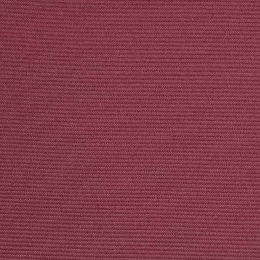 Garden Parasol with Metal Pole 300x200 cm Bordeaux Red