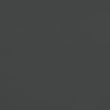 Garden Parasol with LED Lights and Steel Pole 300cm Anthracite - Extra Image