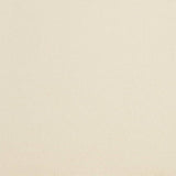 Awning Replacement Fabric Cream 3.5x2.5 m Polyester