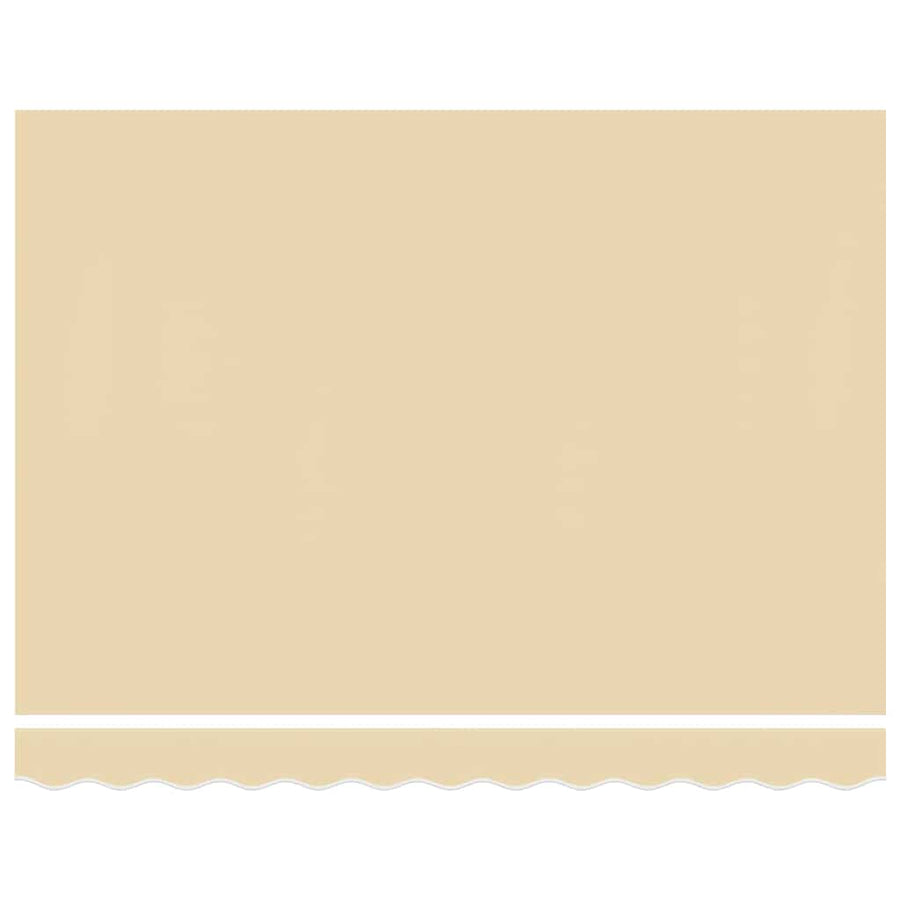 Awning Replacement Fabric Cream 350x250 cm Polyester
