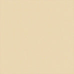 Awning Replacement Fabric Cream 350x250 cm Polyester