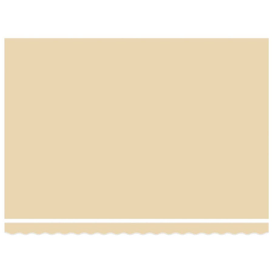 Awning Replacement Fabric Cream 450x300 cm Polyester