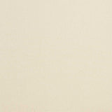 Awning Top Sunshade Canvas Cream 5x3 m