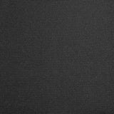 Awning Replacement Fabric Grey 300x250 cm Polyester
