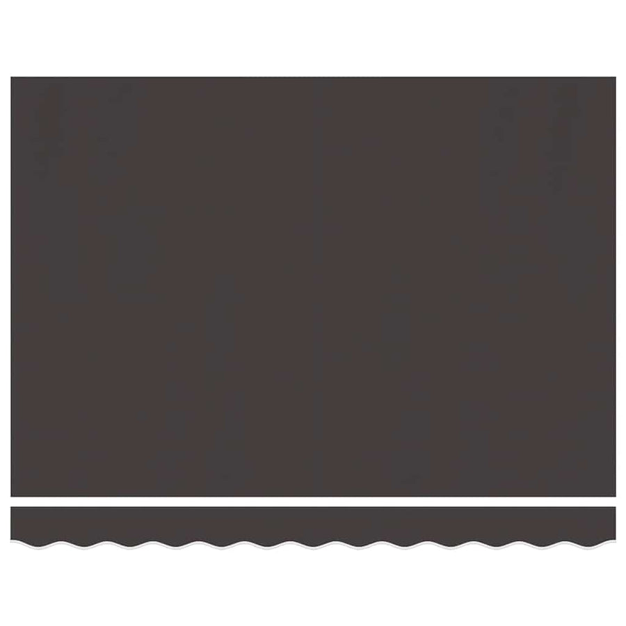 Awning Replacement Fabric Grey 300x250 cm Polyester