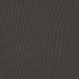 Awning Replacement Fabric Grey 300x250 cm Polyester