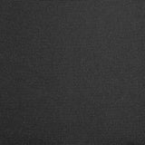 Awning Replacement Fabric Grey 3.5x2.5 m Polyester