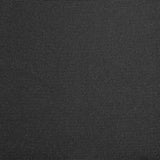 Awning Top Sunshade Canvas Anthracite 350x250 cm - Side View