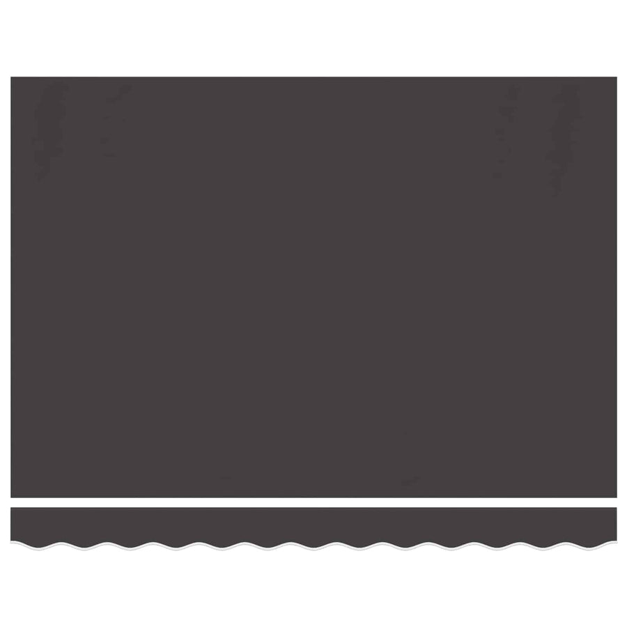 Awning Replacement Fabric Grey 350x250 cm Polyester