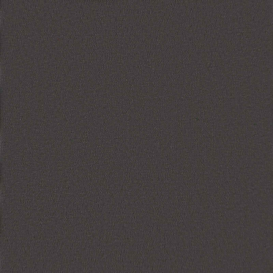 Awning Replacement Fabric Grey 350x250 cm Polyester