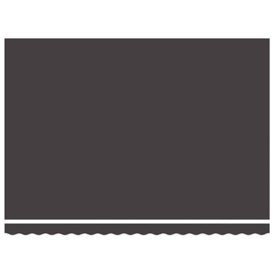 Awning Replacement Fabric Grey 450x300 cm Polyester