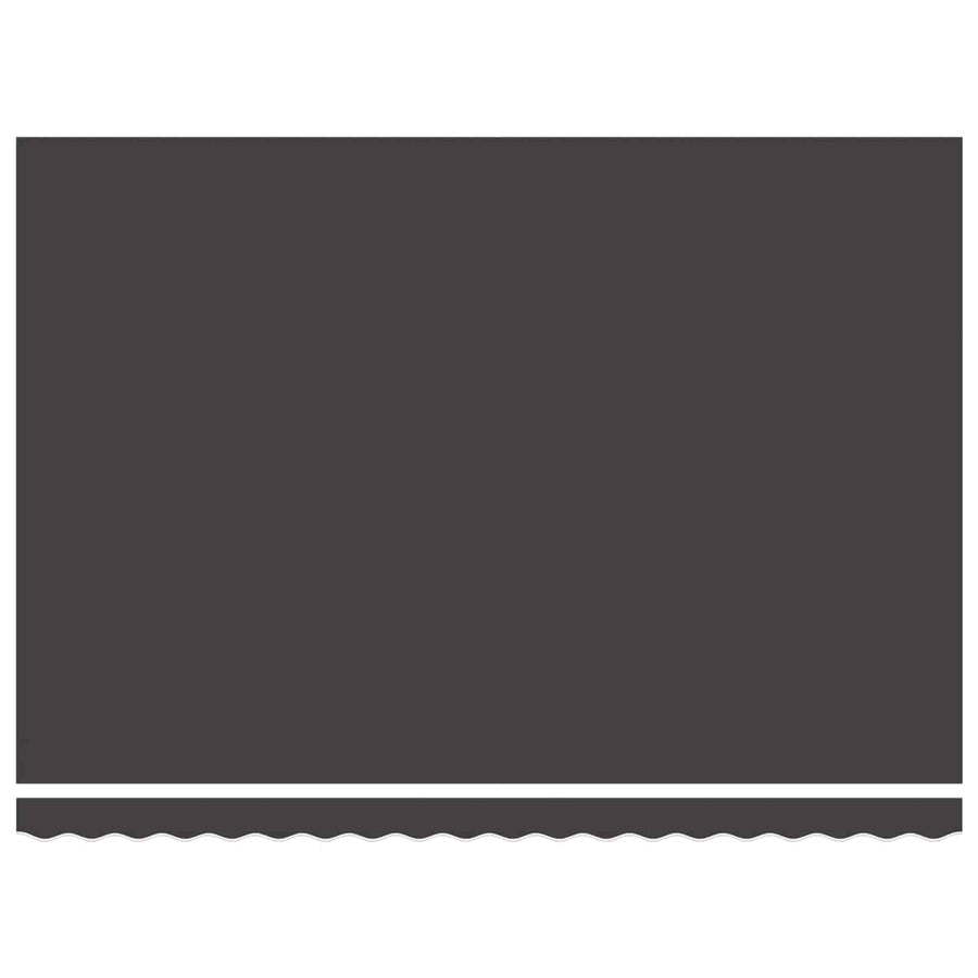 Awning Replacement Fabric Grey 450x300 cm Polyester