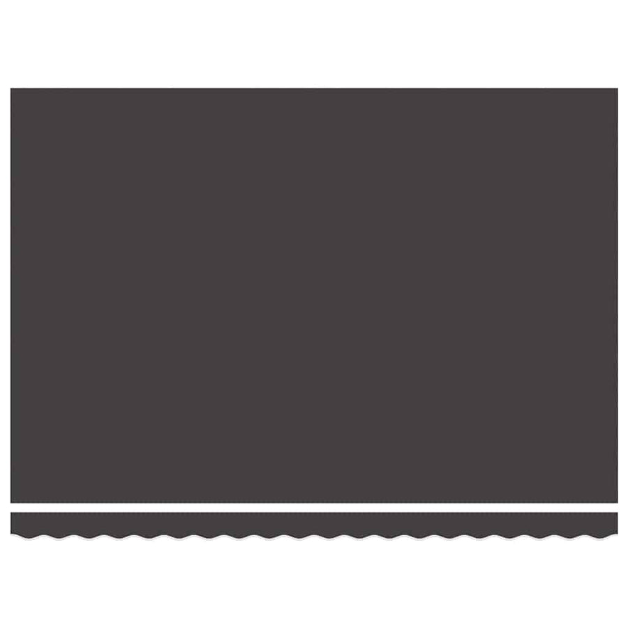 Awning Replacement Fabric Grey 500x300 cm Polyester