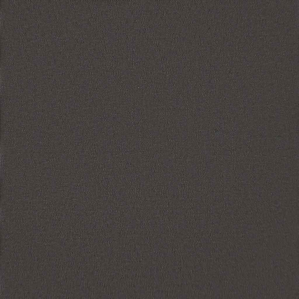 Awning Replacement Fabric Grey 500x300 cm Polyester