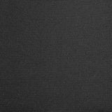 Awning Replacement Fabric Grey 600x300 cm Polyester - Top-Down View