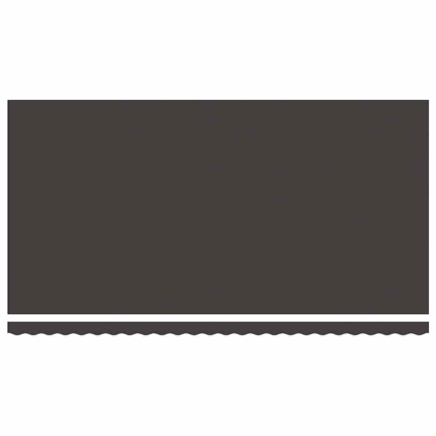 Awning Replacement Fabric Grey 600x300 cm Polyester