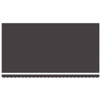 Awning Replacement Fabric Grey 600x300 cm Polyester