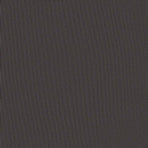 Awning Replacement Fabric Grey 600x300 cm Polyester