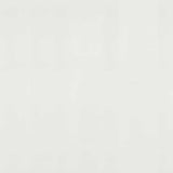 Retractable Awning 200x150 cm Cream - Rear View