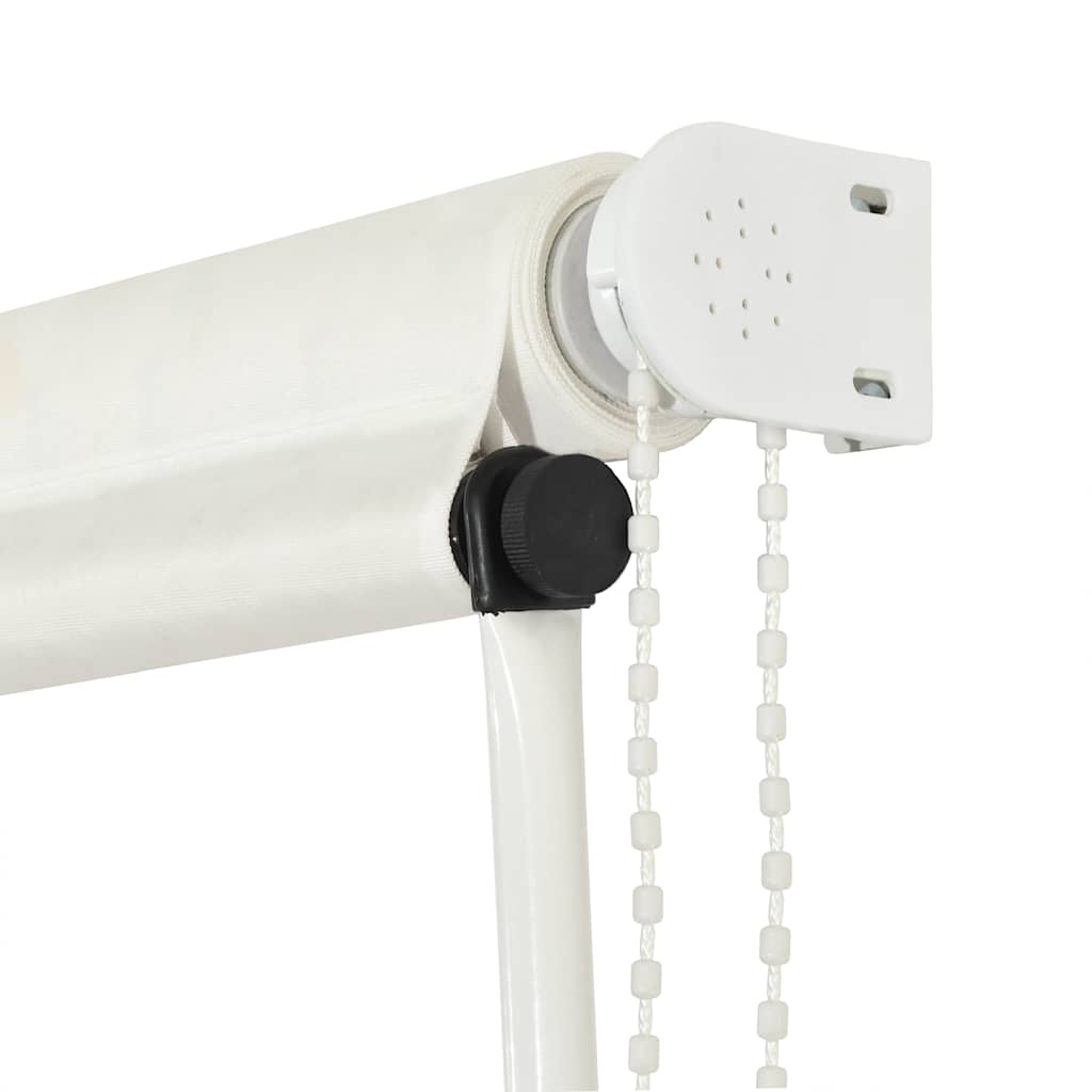 Retractable Awning 250x150 cm Cream