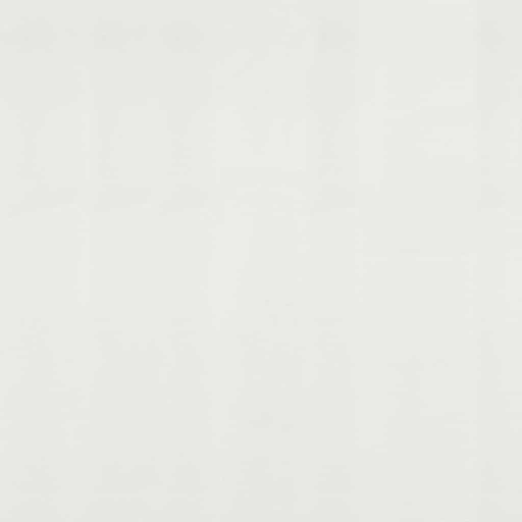 Retractable Awning 250x150 cm Cream