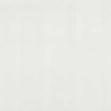 Retractable Awning 250x150 cm Cream - Close-Up Angle