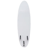 Surfboard 170 cm Star