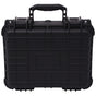 Protective Case Black 35x29,5x15 cm