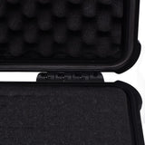 Protective Case Black 35x29.5x15 cm