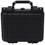 Protective Case Black 27x24,6x12,4 cm