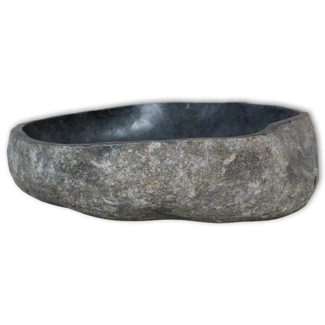 Wash Basin River Stone, image 3