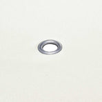 Gazebo Top Cover 310 g/m² 4x3 m Cream White