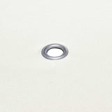 Gazebo Top Cover 310 g/m² 4x3 m Cream White - 45-Degree Angle