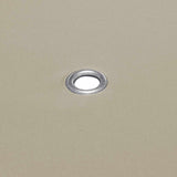 Gazebo Top Cover 310 g/m² 4x3 m Beige