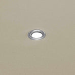 Gazebo Top Cover 310 g/m² 4x3 m Beige