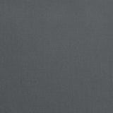 Folding Pop-up Partytent with Sidewalls 3x6 m Anthracite - Extra Image