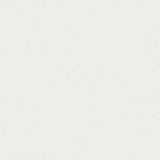 Party Tent Roof 3x3 m Cream - Side View