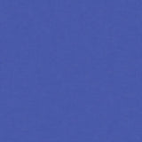 Party Tent Roof 3x3 m Blue - Side View