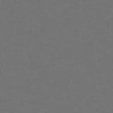 Party Tent Roof 3x3 m Anthracite